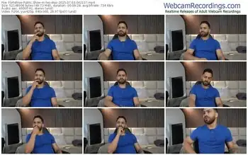 flirt4free-leo-diaz-07-03-2025-04-21-37