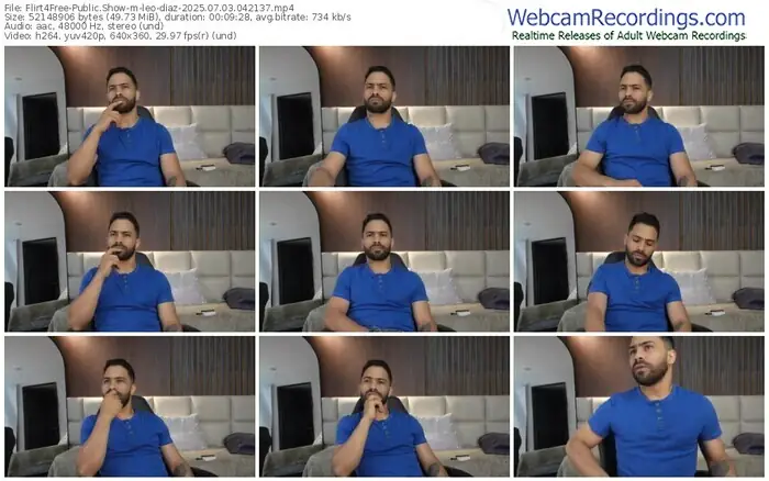 flirt4free-leo-diaz-07-03-2025-04-21-37