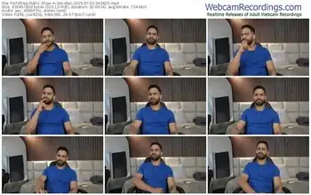 flirt4free-leo-diaz-07-03-2025-04-38-25