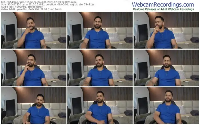 flirt4free-leo-diaz-07-03-2025-04-38-25