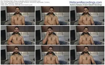 flirt4free-leo-diaz-07-03-2025-05-45-53