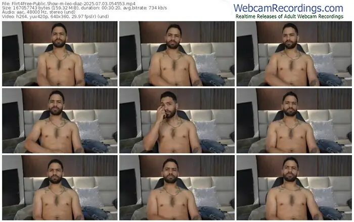 flirt4free-leo-diaz-07-03-2025-05-45-53