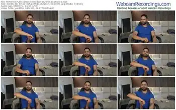 flirt4free-leo-diaz-07-03-2025-08-17-10