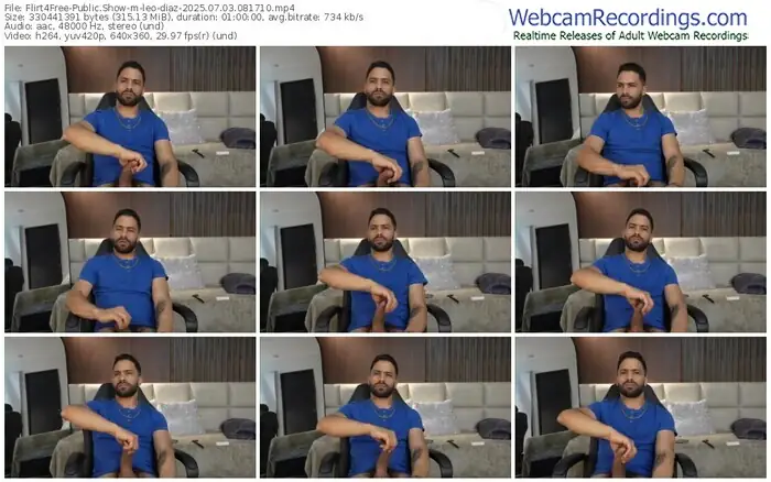 flirt4free-leo-diaz-07-03-2025-08-17-10
