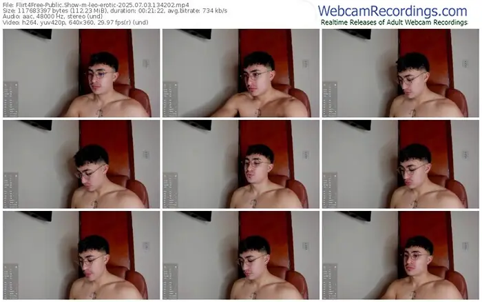 flirt4free-leo-erotic-07-03-2025-13-42-02