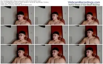 flirt4free-leo-erotic-07-03-2025-14-09-41