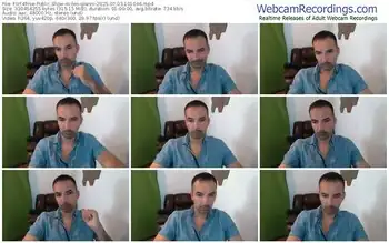 flirt4free-leo-gianni-07-03-2025-10-10-46