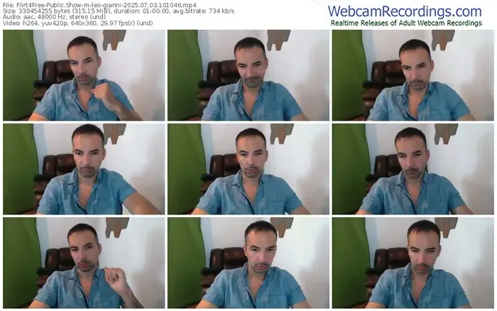 flirt4free-leo-gianni-07-03-2025-10-10-46