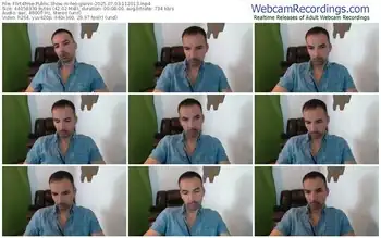 flirt4free-leo-gianni-07-03-2025-11-20-13