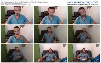 flirt4free-leo-gianni-07-03-2025-21-59-55