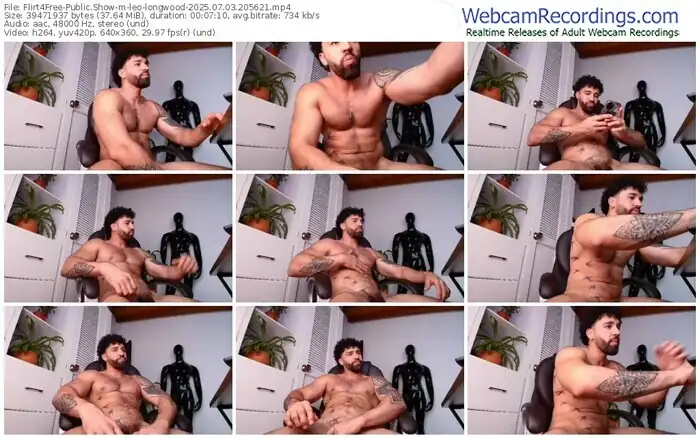 flirt4free-leo-longwood-07-03-2025-20-56-21