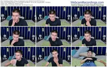 flirt4free-leonard-cross-07-03-2025-00-57-19