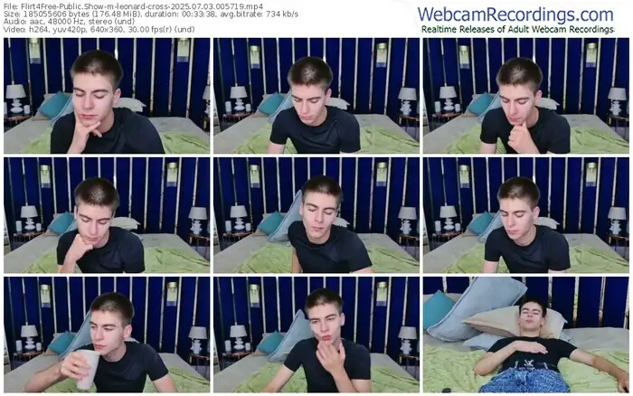 flirt4free-leonard-cross-07-03-2025-00-57-19