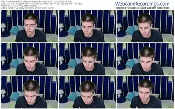 flirt4free-leonard-cross-07-03-2025-02-16-18