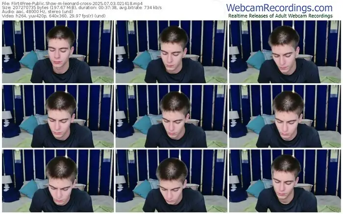 flirt4free-leonard-cross-07-03-2025-02-16-18