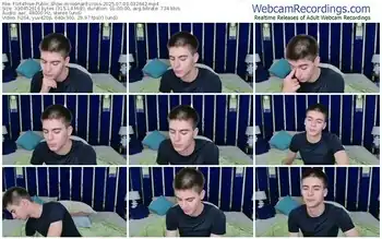 flirt4free-leonard-cross-07-03-2025-03-26-42