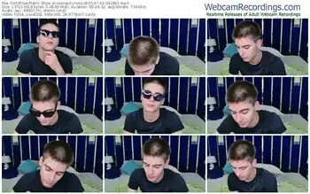 flirt4free-leonard-cross-07-03-2025-04-28-01