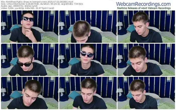 flirt4free-leonard-cross-07-03-2025-04-28-01