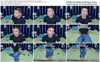 flirt4free-leonard-cross-07-03-2025-16-11-41