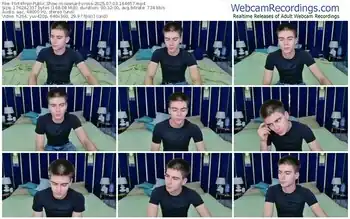 flirt4free-leonard-cross-07-03-2025-16-46-57