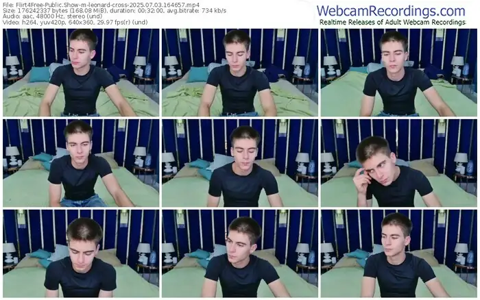 flirt4free-leonard-cross-07-03-2025-16-46-57