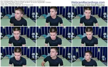 flirt4free-leonard-cross-07-03-2025-18-36-03