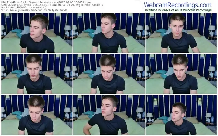 flirt4free-leonard-cross-07-03-2025-18-36-03