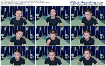 flirt4free-leonard-cross-07-03-2025-19-37-41