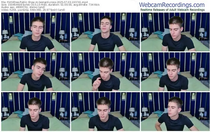 flirt4free-leonard-cross-07-03-2025-19-37-41