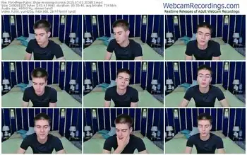 flirt4free-leonard-cross-07-03-2025-20-38-53