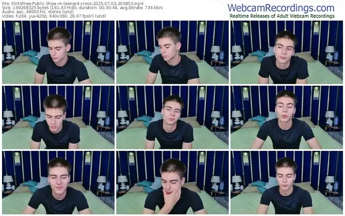 flirt4free-leonard-cross-07-03-2025-20-38-53