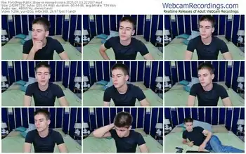 flirt4free-leonard-cross-07-03-2025-22-25-07