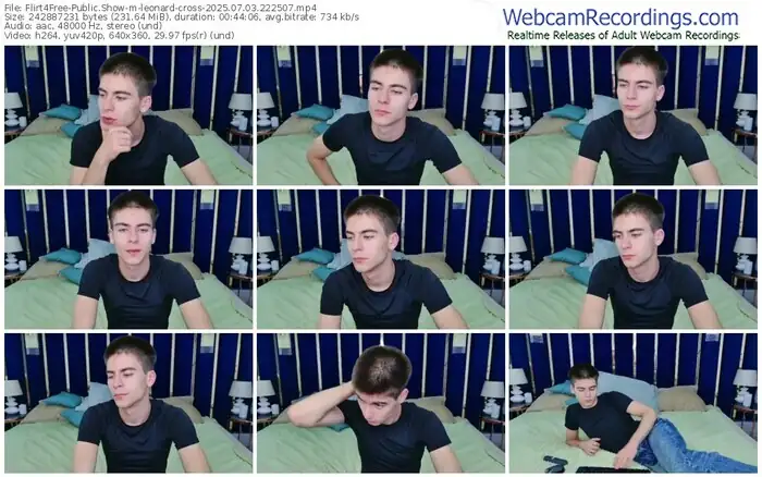 flirt4free-leonard-cross-07-03-2025-22-25-07