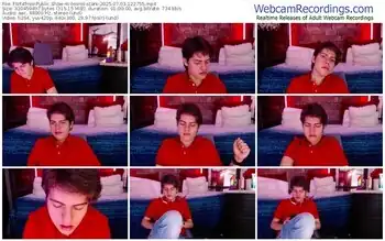 flirt4free-leonel-stark-07-03-2025-12-27-55