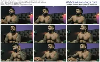 flirt4free-leonidas-murphy-07-03-2025-04-40-20