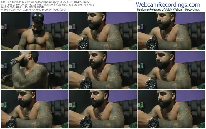flirt4free-leonidas-murphy-07-03-2025-04-46-53