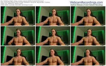 flirt4free-liam-vasylyk-07-03-2025-00-34-16