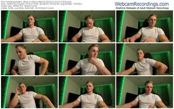 flirt4free-liam-vasylyk-07-03-2025-21-12-55