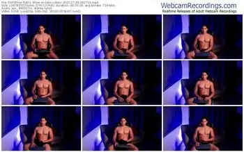 flirt4free-liam-volkov-07-03-2025-04-27-50