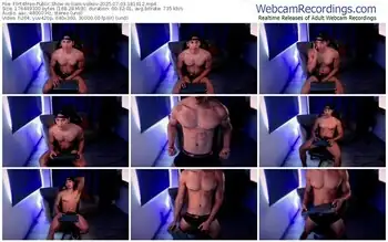 flirt4free-liam-volkov-07-03-2025-18-16-12