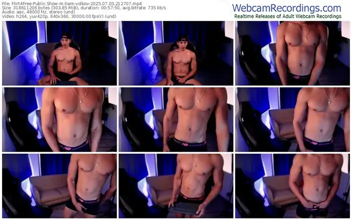 flirt4free-liam-volkov-07-03-2025-21-27-07