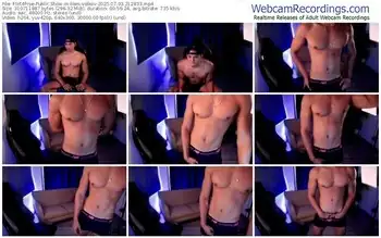 flirt4free-liam-volkov-07-03-2025-21-28-33