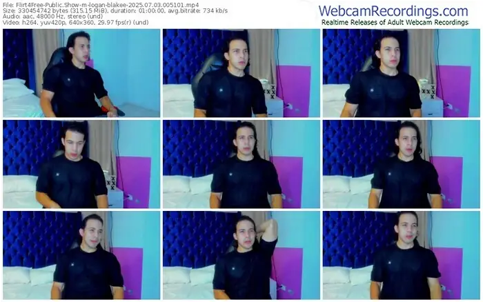 flirt4free-logan-blakee-07-03-2025-00-51-01