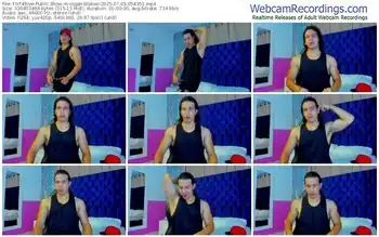 flirt4free-logan-blakee-07-03-2025-05-43-51