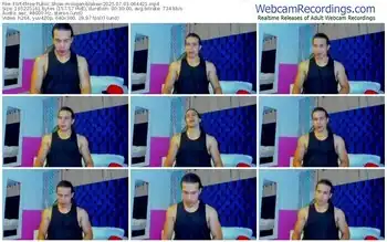 flirt4free-logan-blakee-07-03-2025-06-44-21