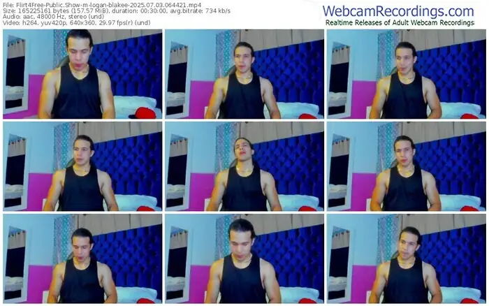 flirt4free-logan-blakee-07-03-2025-06-44-21