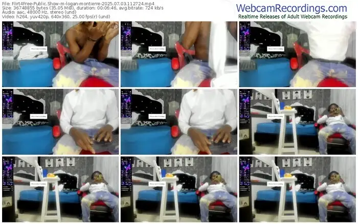 flirt4free-logan-montierre-07-03-2025-11-27-24