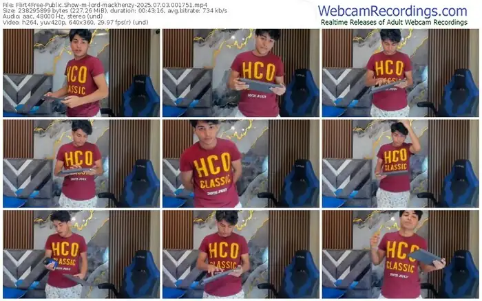 flirt4free-lord-mackhenzy-07-03-2025-00-17-51