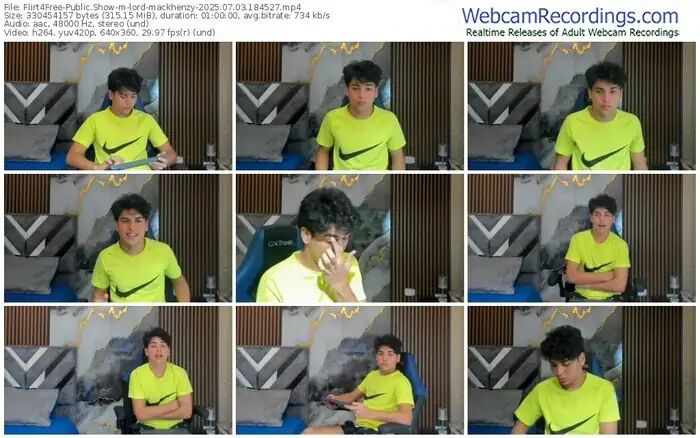 flirt4free-lord-mackhenzy-07-03-2025-18-45-27