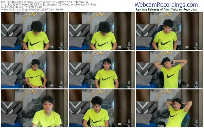 flirt4free-lord-mackhenzy-07-03-2025-19-47-23